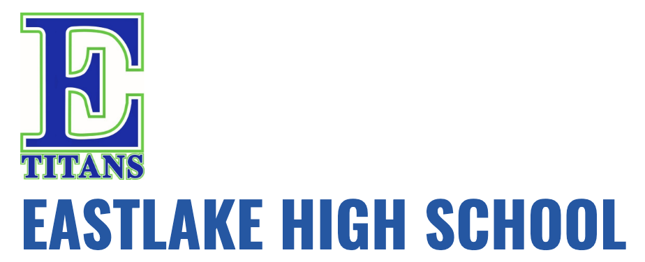 Eastlake HS